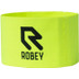 Robey Aanvoerdersband