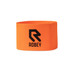 Robey Aanvoerdersband