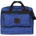 Robey Playmaker Sportsbag Kids