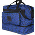 Robey Playmaker Sportsbag Kids