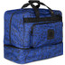 Robey Playmaker Sportsbag Kids