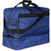 Robey Playmaker Sportsbag Kids