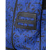 Robey Playmaker Sportsbag Kids