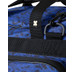 Robey Playmaker Sportsbag Kids