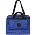 Robey Playmaker Sportsbag Kids