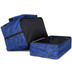 Robey Playmaker Sportsbag Kids