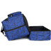Robey Playmaker Sportsbag Kids