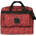 Robey Playmaker Sportsbag Kids