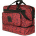 Robey Playmaker Sportsbag Kids