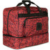 Robey Playmaker Sportsbag Kids