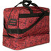Robey Playmaker Sportsbag Kids