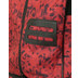 Robey Playmaker Sportsbag Kids