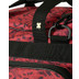 Robey Playmaker Sportsbag Kids