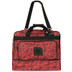 Robey Playmaker Sportsbag Kids