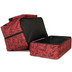 Robey Playmaker Sportsbag Kids