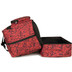 Robey Playmaker Sportsbag Kids