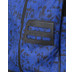 Robey Playmaker Sportsbag
