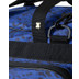 Robey Playmaker Sportsbag