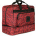 Robey Playmaker Sportsbag