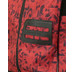 Robey Playmaker Sportsbag