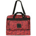 Robey Playmaker Sportsbag