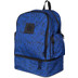 Robey Playmaker Backpack