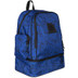 Robey Playmaker Backpack