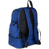 Robey Playmaker Backpack