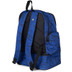 Robey Playmaker Backpack
