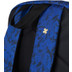 Robey Playmaker Backpack