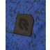 Robey Playmaker Backpack