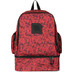 Robey Playmaker Backpack
