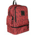 Robey Playmaker Backpack