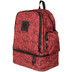 Robey Playmaker Backpack