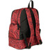Robey Playmaker Backpack