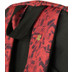 Robey Playmaker Backpack