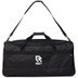 Robey Teambag