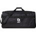 Robey Teambag