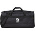 Robey Teambag