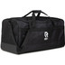 Robey Teambag