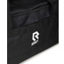 Robey Teambag