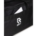 Robey Teambag