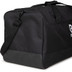 Robey Teambag
