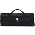 Robey Teambag Trolley XL