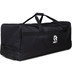 Robey Teambag Trolley XL