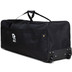Robey Teambag Trolley XL