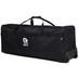 Robey Teambag Trolley XL