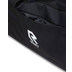 Robey Teambag Trolley XL