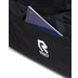 Robey Teambag Trolley XL