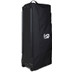 Robey Teambag Trolley XL